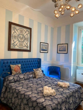 Regal House Anzio 2